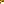 Destellos dst-1022166