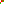 Destellos dst-1022167