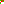 Destellos dst-1022168