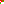 Destellos dst-1022169