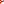 Destellos dst-1022173