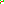 Destellos dst-1022174