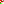 Destellos dst-1022175