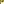 Destellos dst-1022178