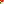 Destellos dst-1022186