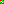 Destellos dst-10221901