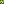 Destellos dst-10221905