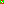 Destellos dst-10221906