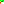 Destellos dst-1022192