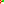 Destellos dst-1022193