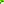 Destellos dst-1022194