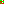 Destellos dst-10221941