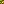 Destellos dst-10221946