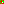 Destellos dst-10221947