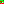 Destellos dst-10221948