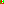Destellos dst-10221950