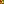 Destellos dst-10221951
