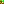 Destellos dst-10221952