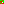 Destellos dst-10221957