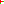 Destellos dst-1022196