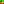 Destellos dst-10221960
