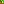 Destellos dst-10221961