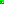 Destellos dst-10221962
