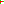 Destellos dst-1022197