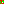 Destellos dst-10221970