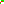 Destellos dst-1022198
