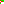 Destellos dst-1022199