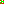 Destellos dst-10221991