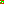 Destellos dst-10221994