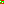Destellos dst-10221995