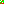 Destellos dst-10222005