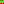 Destellos dst-10222006