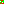 Destellos dst-10222007