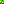 Destellos dst-10222008