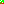 Destellos dst-10222009