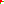 Destellos dst-1022201