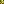 Destellos dst-10222013