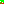 Destellos dst-10222014