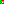 Destellos dst-10222015