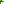 Destellos dst-1022203