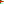 Destellos dst-1022204