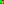 Destellos dst-10222044