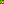Destellos dst-10222045