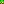 Destellos dst-10222048