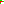 Destellos dst-1022205