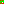 Destellos dst-10222057